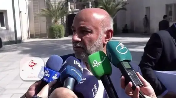 حذف یارانه ۲۵ میلیون نفر؛ آیا شما جزو حذف‌شدگان هستید؟