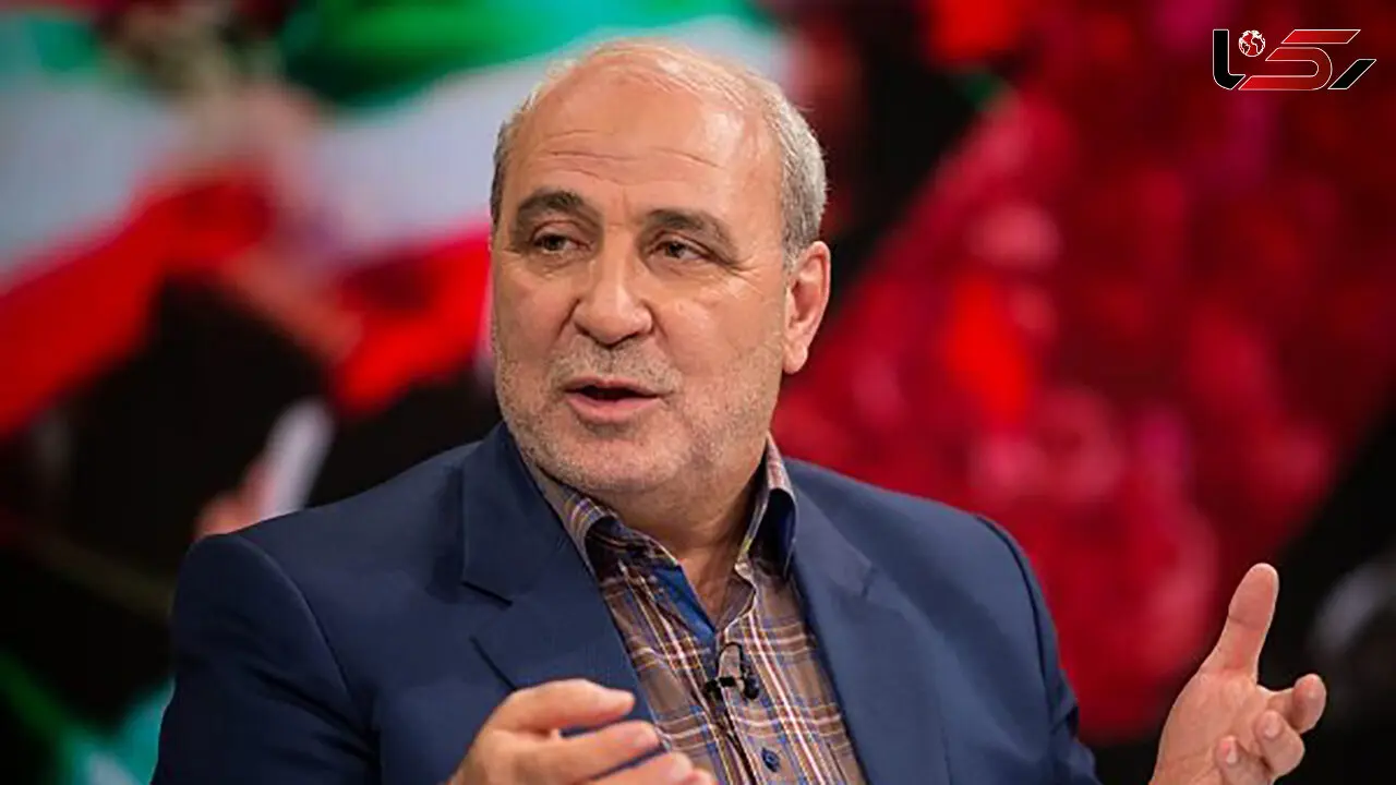 انتصاب افرادی که فرزندان خارج از کشور دارند باید موشکافی شود 