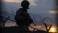 تیراندازی های مرگبار در مرز تایباد / 2 نفر کشته و بقیه به خارج از کشور فرار کردند
