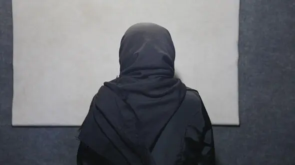 دوست پسر اینستاگرامی شب ها مرا به دوستانش در تهران می فروخت / ناگفته های دختر 14 ساله