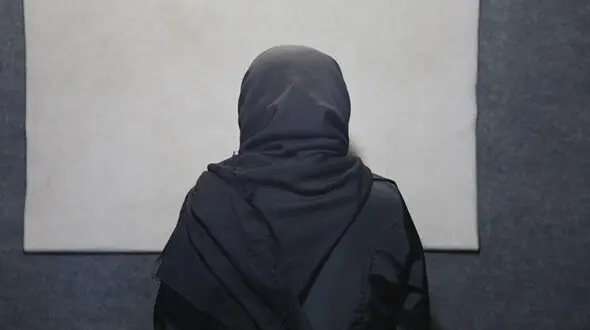 دوست پسر اینستاگرامی شب ها مرا به دوستانش در تهران می فروخت / ناگفته های دختر 14 ساله