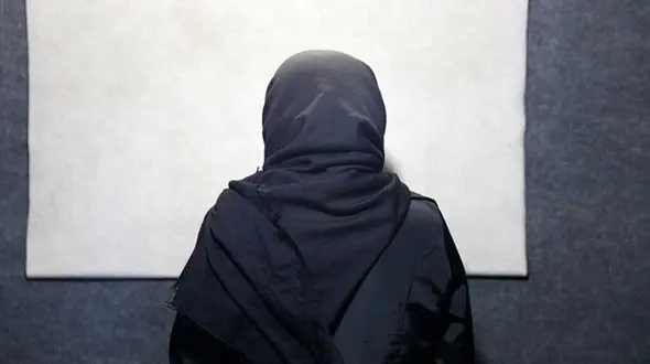 عشق 2 میلیارد تومانی دختر تهرانی فاش شد ! / همه را بازی داد !