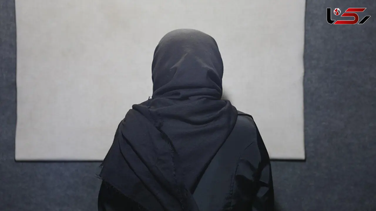 دوست پسر اینستاگرامی شب ها مرا به دوستانش در تهران می فروخت / ناگفته های دختر 14 ساله