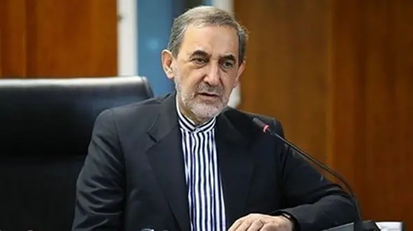  ولایتی: هندسه قدرت بدون مقاومت قهرمان شکل نمی‌گیرد