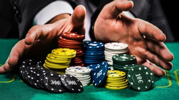 قماربازی سرمربی سرشناس فوتبال ایران او را به خاک سیاه نشاند + جزئیات تاسف بار