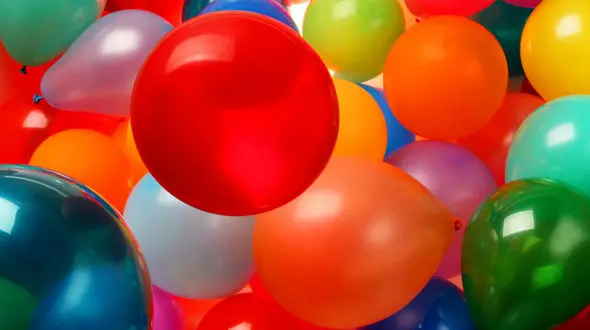 گاز بادکنک جان زوج شطرنج باز معروف اوکراینی را گرفت