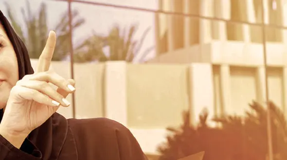 حقوقی که زنان ایران هنوز ندارند / قوانین هنوز برای زنان به روز نشده‌اند