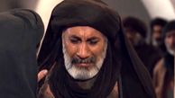 عکس/ سفر زمان؛ چهرۀ «مسلم بن عوسجه» (مختارنامه) بعد از 15 سال در 77 سالگی