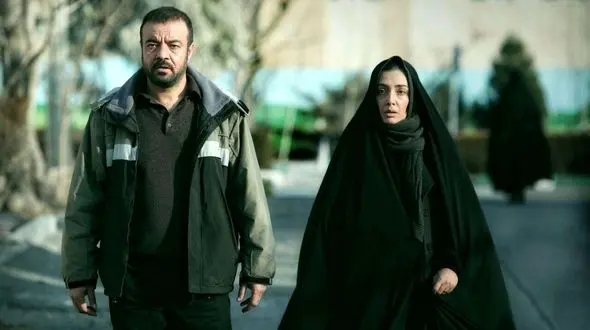 نخستین تیزر  فیلم "یک کیلو بیست  یک گرم" منتشر شد  +فیلم