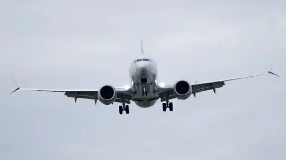 تاخیر ۷ ساعته پرواز تهران-استانبول/ هواپیمای جایگزین در نظر گرفته شد