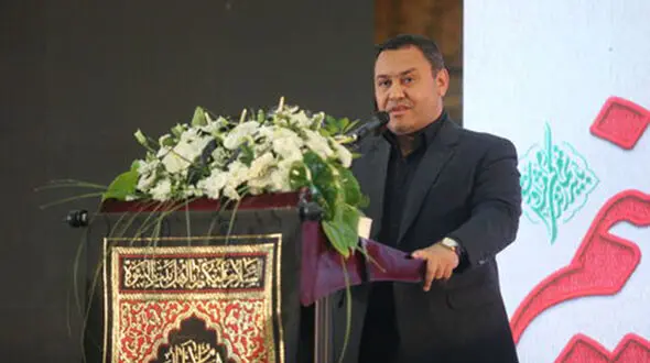 ایران هواپیماهای ۵۰ نفره تولید می کند
