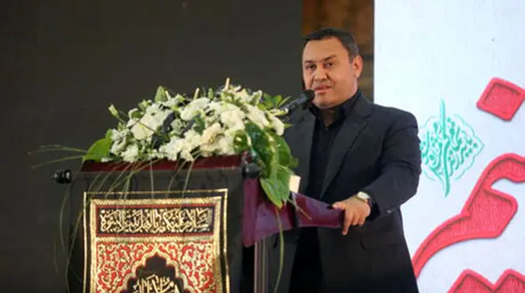 ایران هواپیماهای ۵۰ نفره تولید می کند