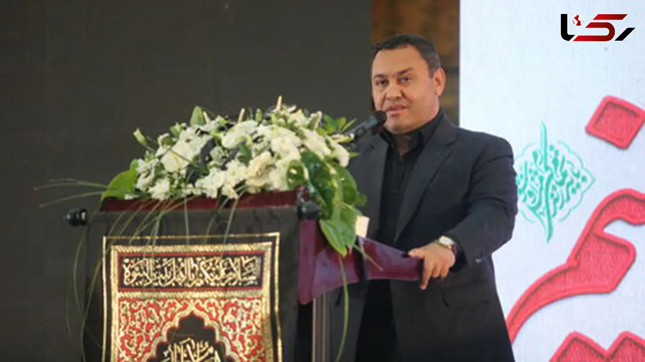 ایران هواپیماهای ۵۰ نفره تولید می کند