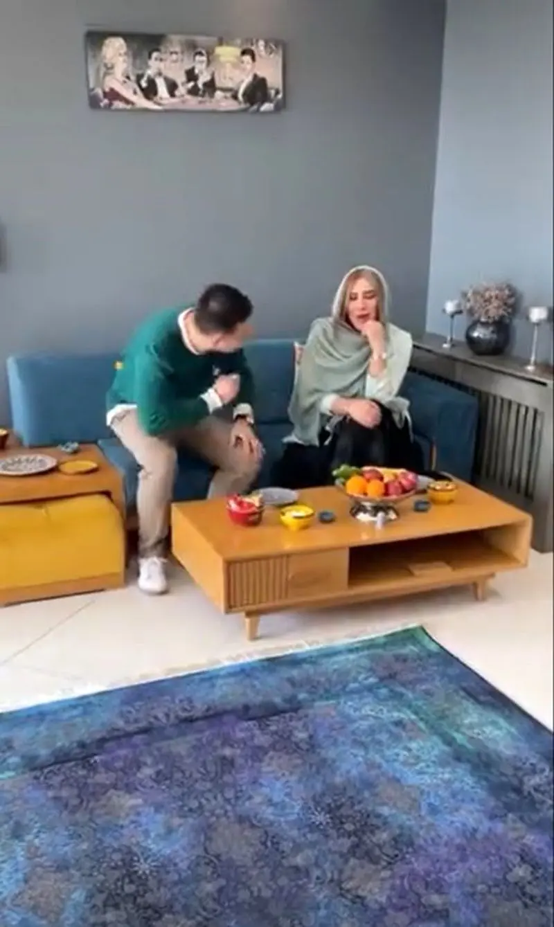 منزل نسیم ادبی