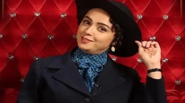 آواز باشکوه و جذاب محسن چاوشی با همراهی ترانه علیدوستی  /  هم خواب رقیبانی و من تاب ندارم + موزیک ویدیو