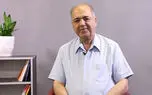 رشد گردشگری کشورهای خاورمیانه بخاطر تصمیم گیری یکپارچه داخلی آنهاست/ سند عقب ماندگی گردشگری ایران آمار نفر شب اقامت های کشور است