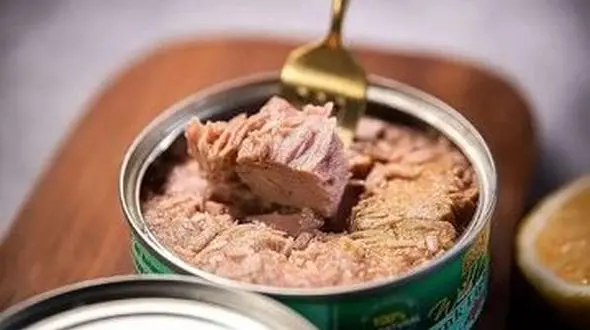 چرا نباید تن ماهی را بیش از حد مصرف کنیم؟