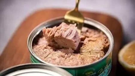 چرا نباید تن ماهی را بیش از حد مصرف کنیم؟