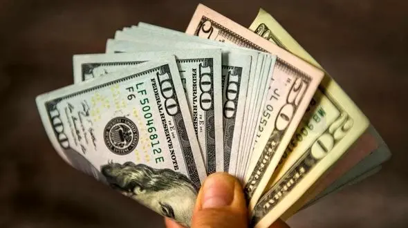 قیمت دلار و قیمت یورو امروز شنبه 25 اردیبهشت ماه + جدول قیمت