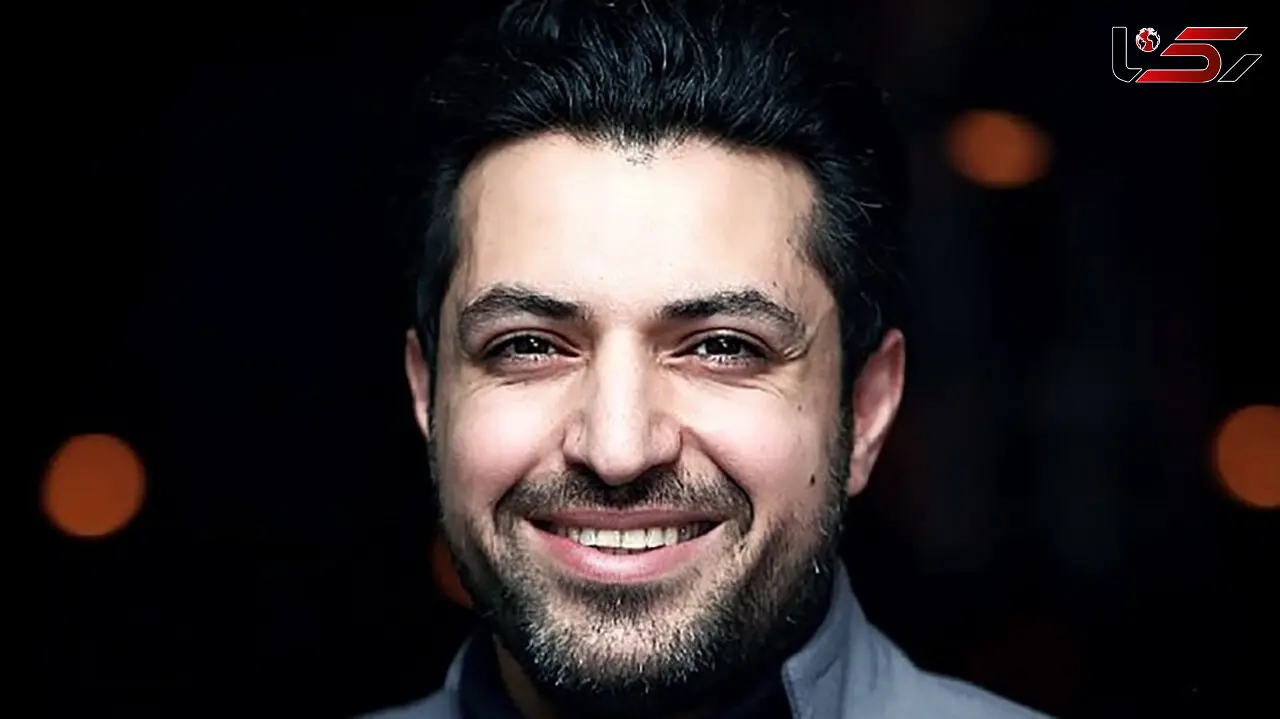 اولین عکس از زن اول اشکان خطیبی ! / آناهیتا درگاهی زیباتر است یا زن اول ! + عکس ها