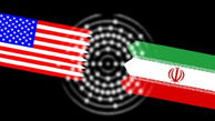 اعزام احتمالی 120 هزار نیروی امریکایی به خاورمیانه برای تقابل با ایران