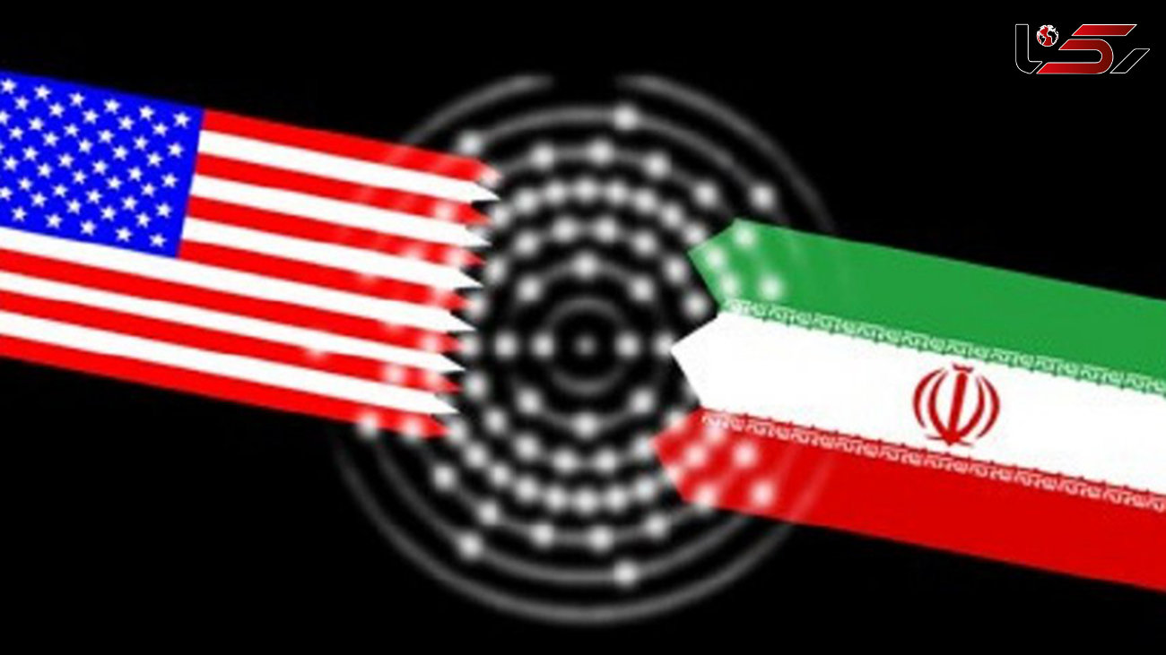 اعزام احتمالی 120 هزار نیروی امریکایی به خاورمیانه برای تقابل با ایران