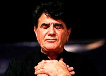 عکس ها / یادی کنیم از حضور هنرمندان و چهره های سرشناس در مراسم تشییع محمدرضا شجریان/ از سحر دولتشاهی به عنوان عروس تا مهدی پاکدل و رعنا آزادی ور + عکس