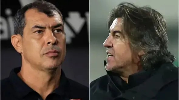 استقلال با پوستر کاریله از ساپینتو رونمایی کرد!