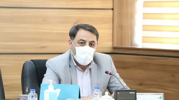 اقتصاد ایران دچار بیماری هلندی داخلی شده است/ عامل ویرانی اقتصاد؛مدیریت اشتباه اقتصاد نفتی است/ بحران از سال 86 شروع شد