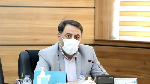 اقتصاد ایران دچار بیماری هلندی داخلی شده است/ عامل ویرانی اقتصاد؛مدیریت اشتباه اقتصاد نفتی است/ بحران از سال 86 شروع شد