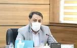اقتصاد ایران دچار بیماری هلندی داخلی شده است/ عامل ویرانی اقتصاد؛مدیریت اشتباه اقتصاد نفتی است/ بحران از سال 86 شروع شد