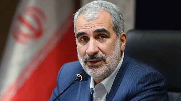 رتبه بندی معلمان به کمیسیون دولت رسید