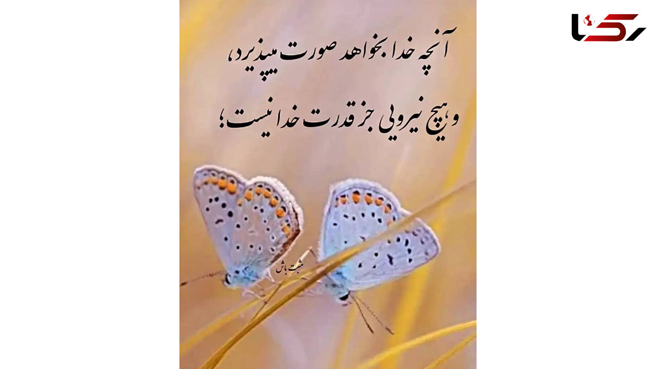 فال و طالع بینی امروز 5 بهمن + فیلم