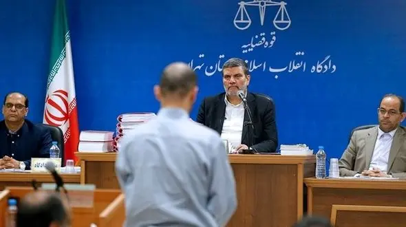 جزییات عملیات انتحاری داعش در حرم امام رضا(ع) + عکس 