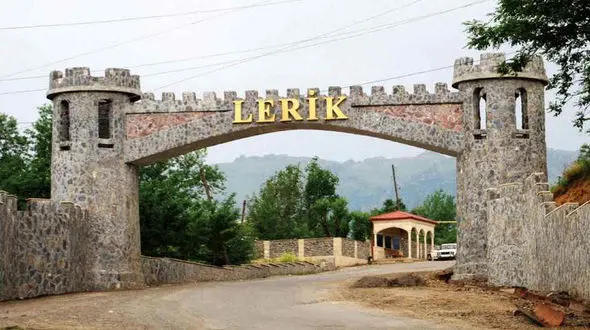 سفری جذاب به شهری که مردمانش عمری طولانی دارند را تجربه کنید