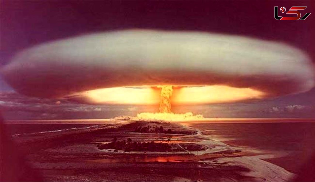  آماده باش در کره جنوبی/ احتمال انجام هفتمین آزمایش اتمی کره شمالی
