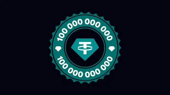 قیمت و ارائه خدمات خرید و فروش تتر برای ایجاد و افتتاح حساب در بانک های بین المللی