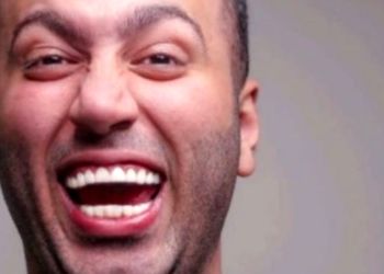 خاطرات خنده دار علی صبوری: با پابند از بازداشتگاه آزاد شدم +ویدئو/ مجید واشقانی از خنده تلف شد