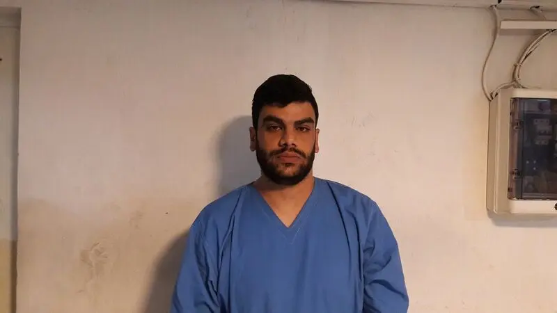 پایگاه سوم (3)