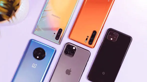 موبایل از تورم جلو زد؛ انقراض خریدار در بازار