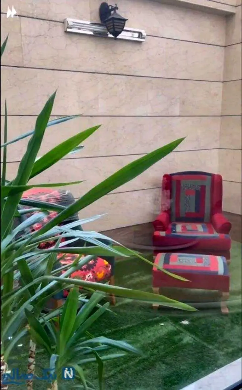 تازه عروس سینمای ایران