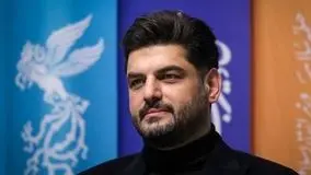 سام درخشانی هم استعفا کرد