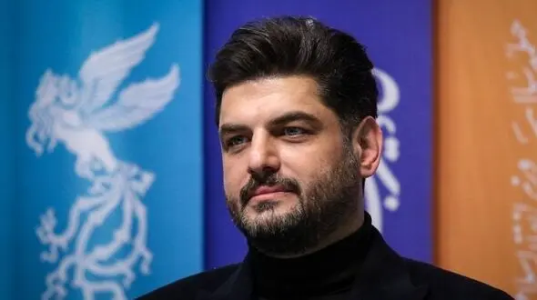 سام درخشانی هم استعفا کرد