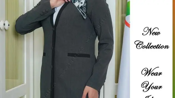 قیمت و خرید انواع مانتو شلوار اداری جدید