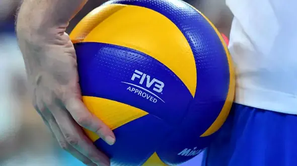 برنامه مسابقات امروز 11 مرداد + پخش زنده