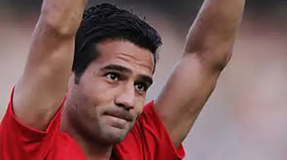 شجاعی هم راه پولادی را می رود!؟/ صلابتی در حکم احضار وجود ندارد 