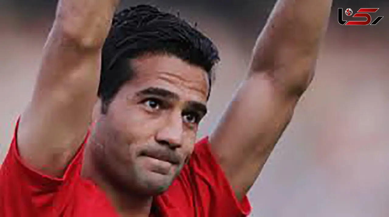 شجاعی هم راه پولادی را می رود!؟/ صلابتی در حکم احضار وجود ندارد 