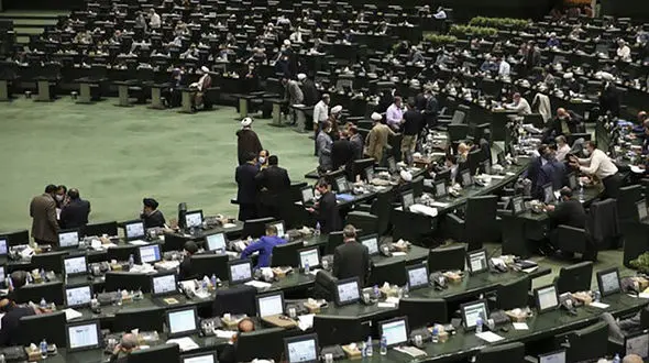 تاثیر قطعی معدل در کنکور تا سال ۱۴۰۶ به تاخیر افتاد 