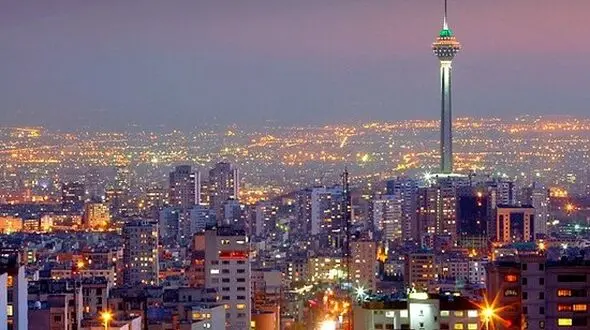 استخدامی‌های تهران و شهرستان ویژه مهرماه 1401