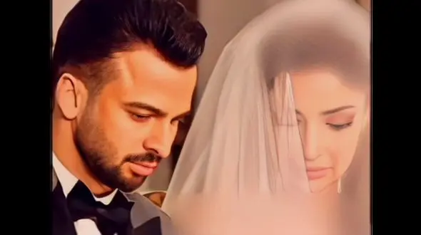 همسران فوق زیبا و باکلاس بازیکنان پرسپولیس در کنارشان/از علیرضا بیرانوند تا سروش رفیعی+ فیلم